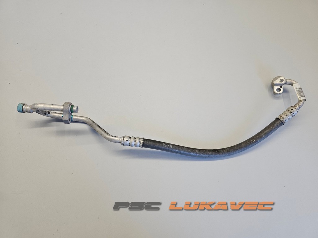 HYUNDAI I30 CIJEV KLIME 97762-2R200