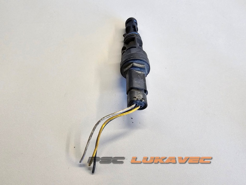 RENAULT KANGOO PINJON KANGOO SENZOR BRZINE 7700418919