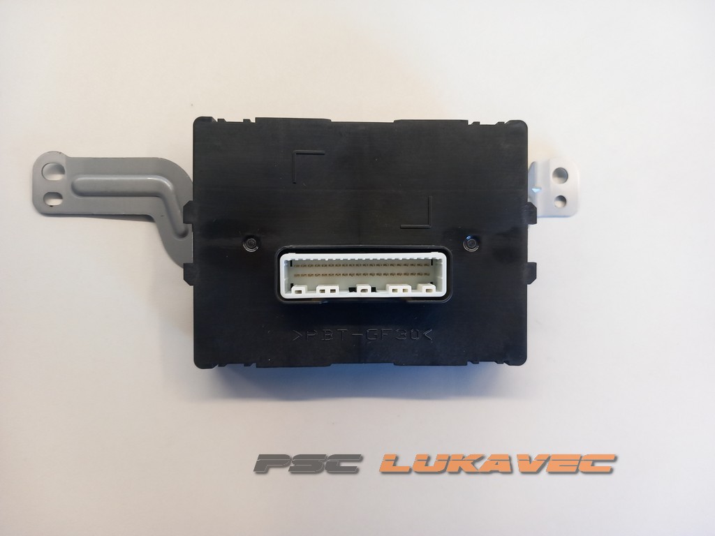 SUZUKI VITARA MODUL KLIME 3953086R10