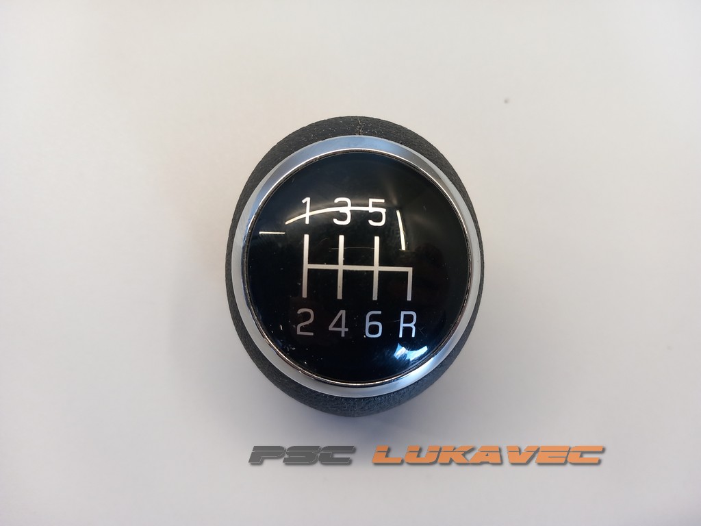 SUZUKI VITARA RUČICA VOLANA VITARA KUGLA MJENJAČA 6 BRZINA