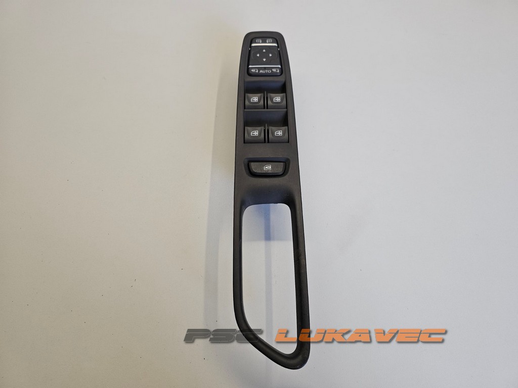 RENAULT CAPTUR PREKIDAČI PODIZAČA STAKLA