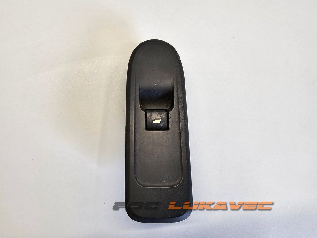 CITROEN C5 PREKIDAČ PODIZAČA STAKLA PREDNJI DESNI 96661102XT