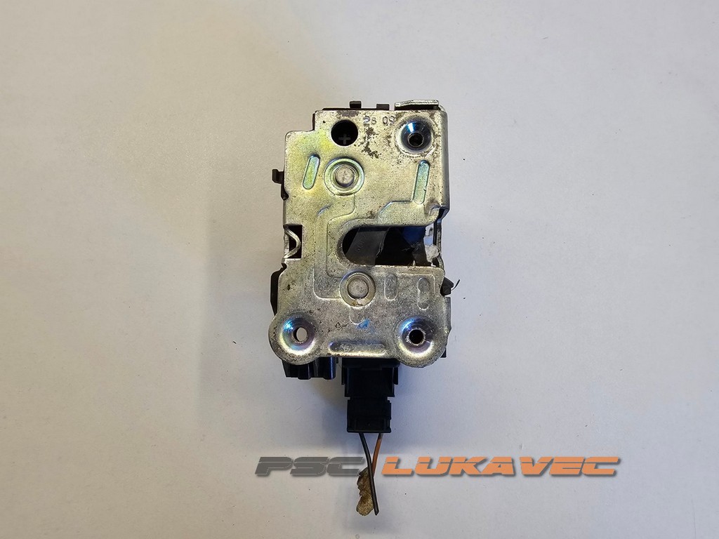 RENAULT MASTER BRAVA VRATA PREDNJA LIJEVA  8200147149