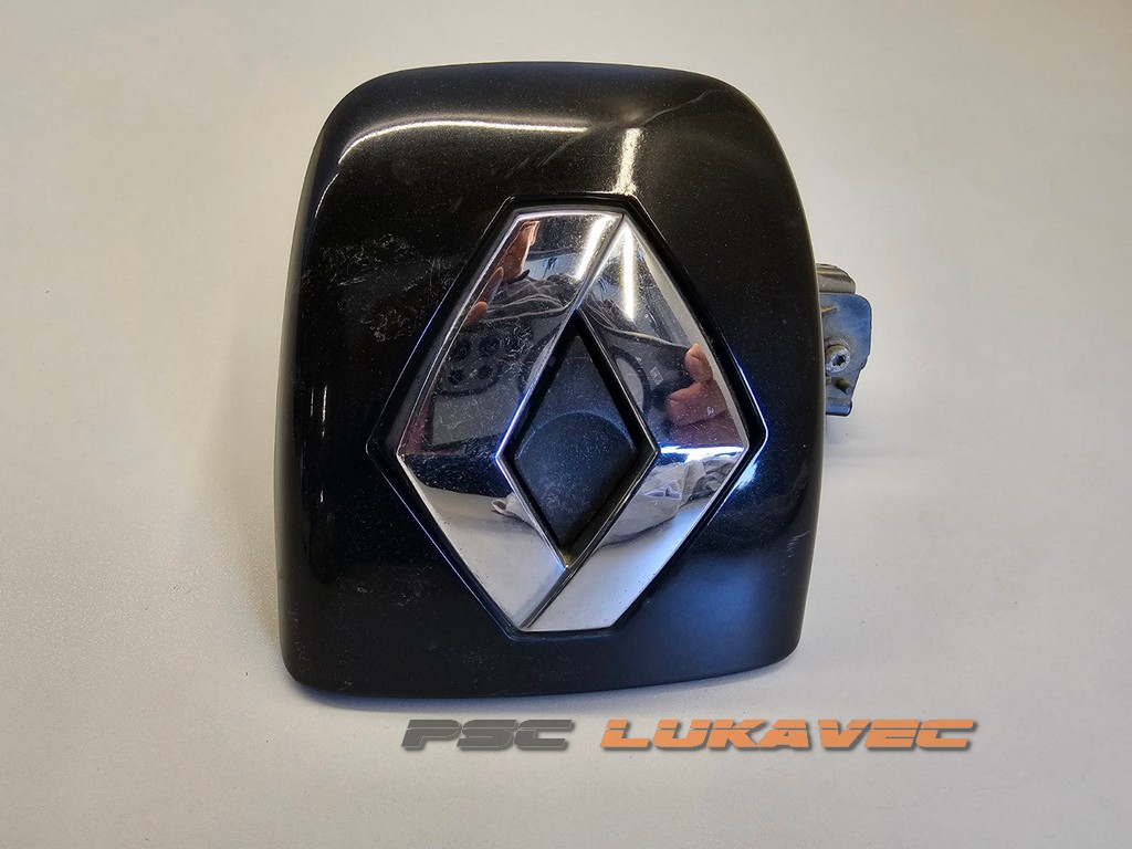 RENAULT CLIO STORIA BRAVA GEPEKA CLIO STORIA PREKIDAČ GEPEKA