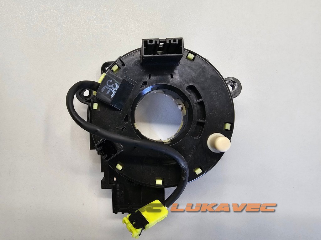 NISSAN JUKE ZAVOJNICA VOLANA JUKE ŠPULA VOLANA B55541KA8A