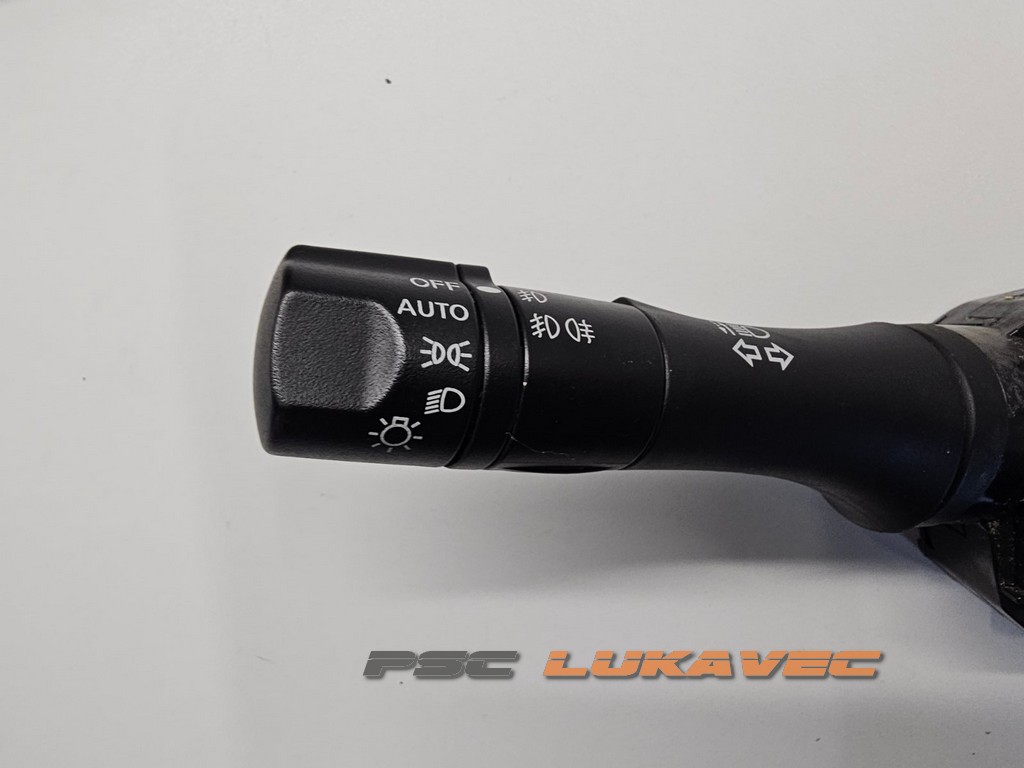 NISSAN JUKE RUČICE VOLANA 255603NL0B