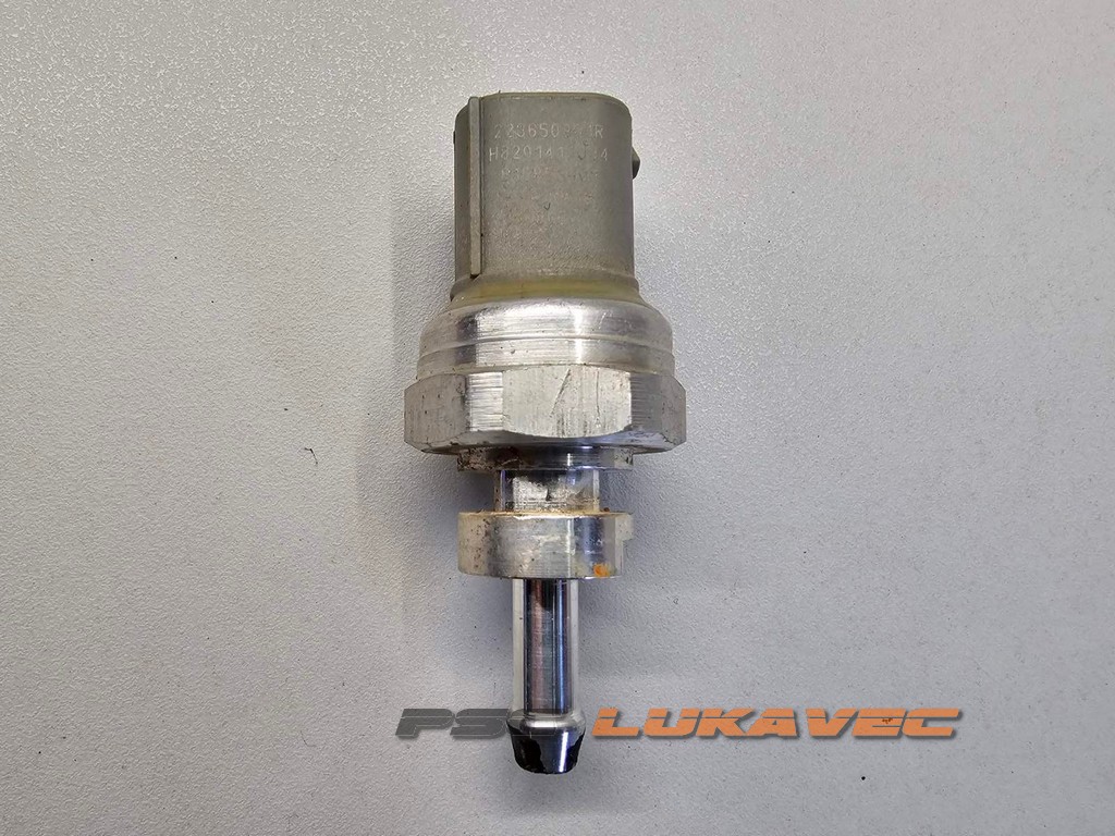 RENAULT TRAFIC III SENZOR ISPUŠNIH PLINOVA 1.6 DCI 223650901R