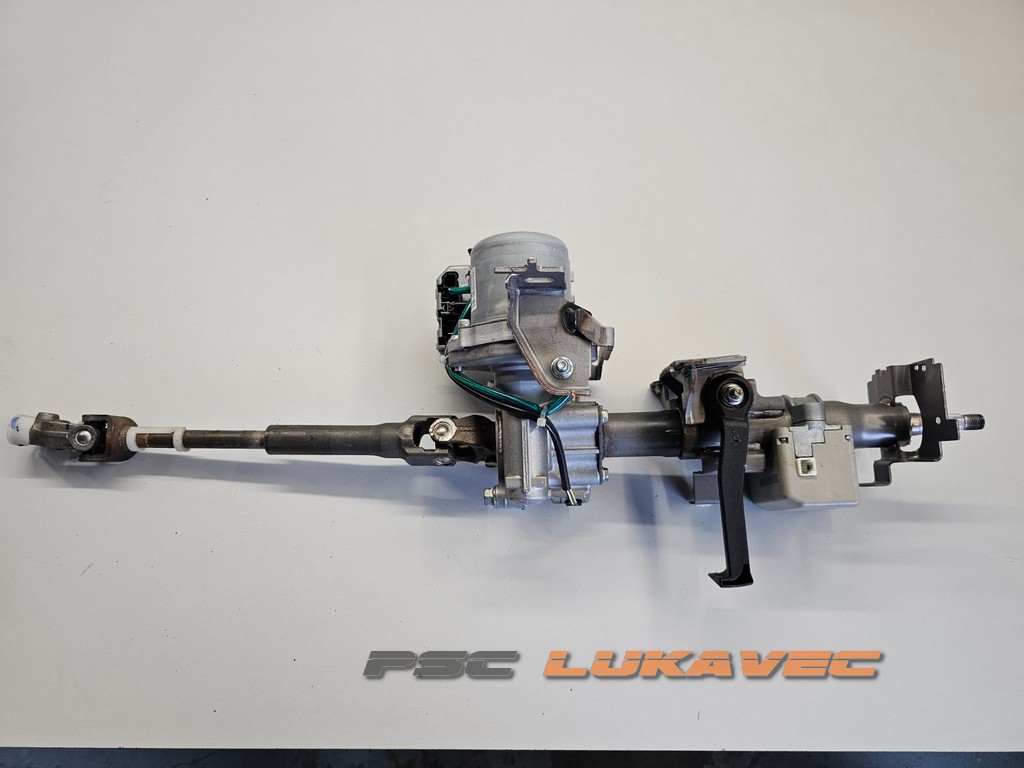 NISSAN JUKE STUP VOLANA 48810BA66D