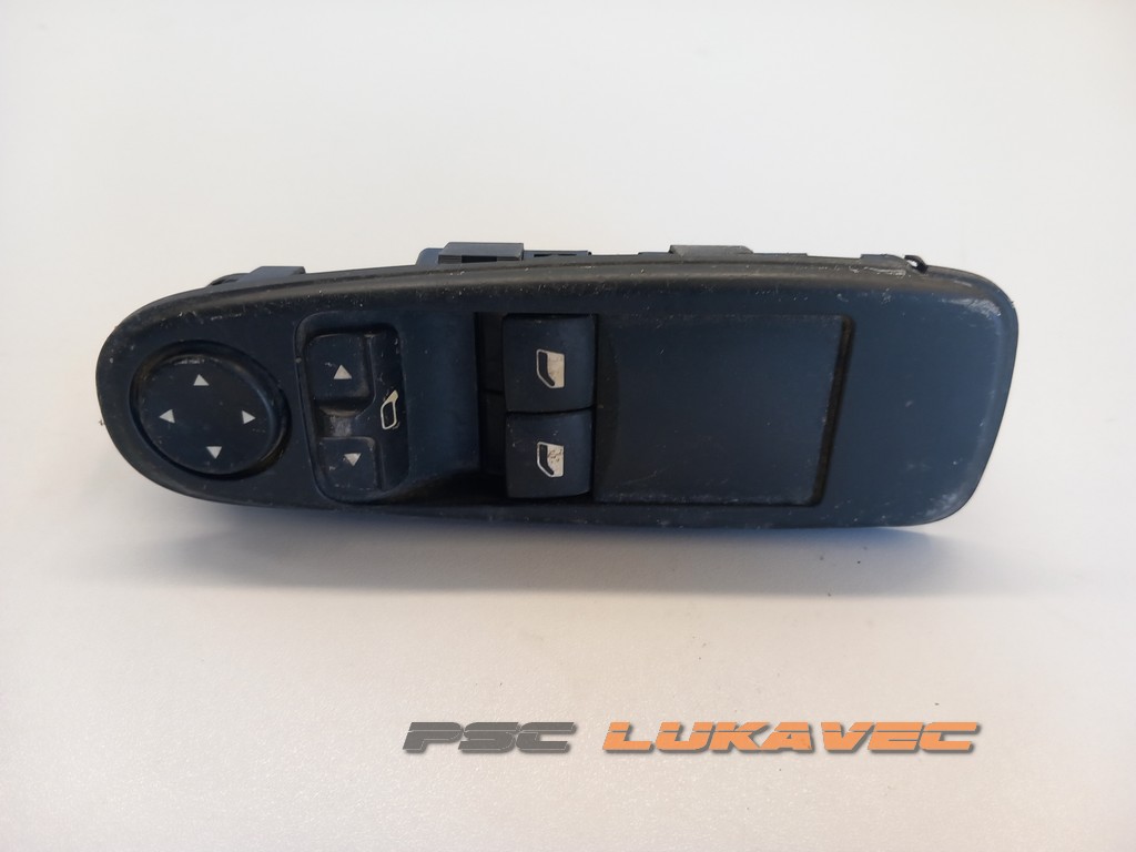 CITROEN C4 PICASSO PREKIDAČI PODIZAČA STAKLA 96639380ZD