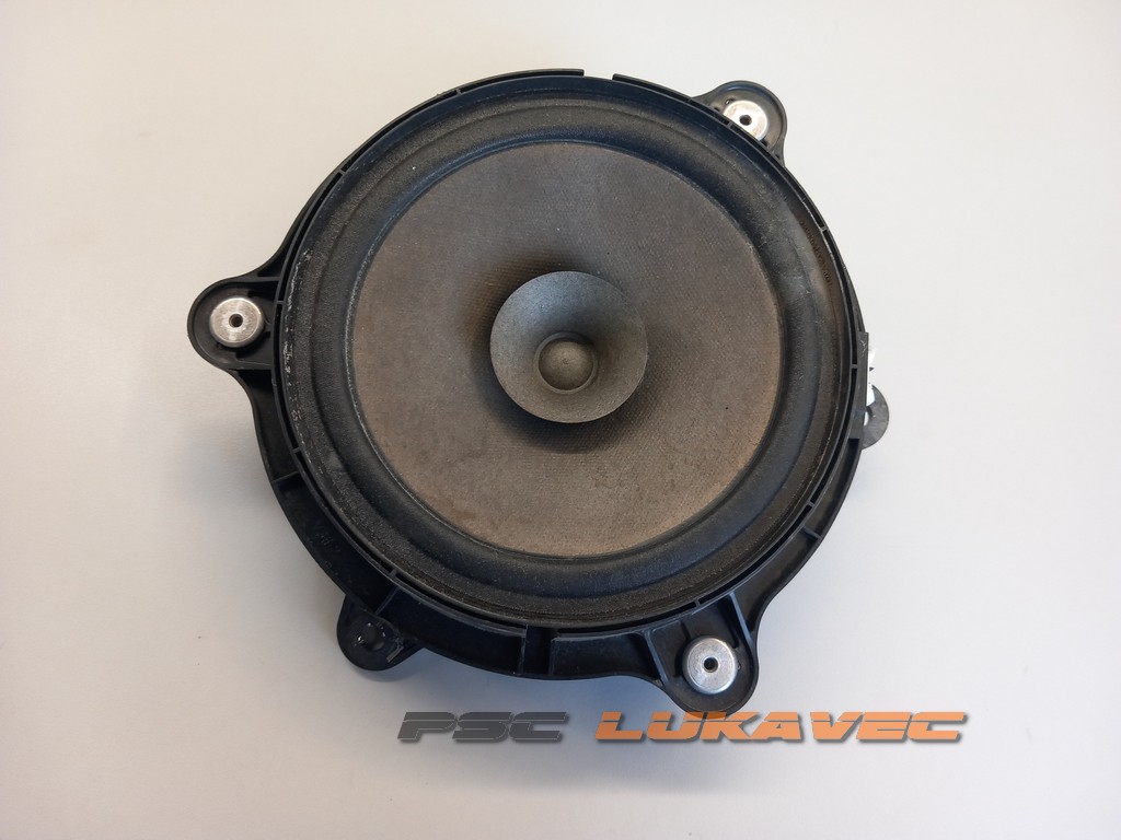 NISSAN X-TRAIL ZVUČNIK PREDNJI 577449-28156