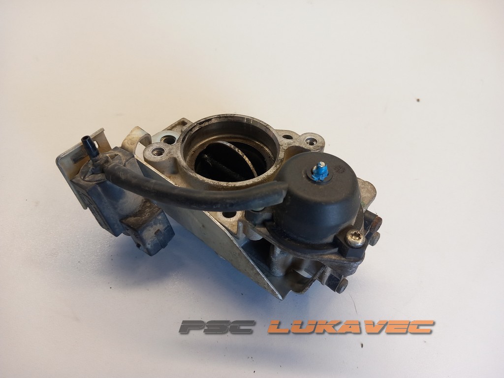 OPEL CORSA D KLAPNA GASA 1.3 CDTI 55195014