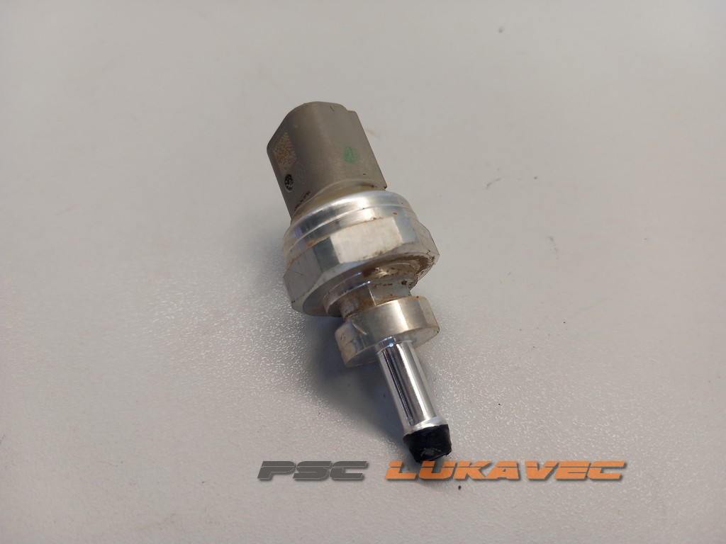 RENAULT MASTER 3 SENZOR ISPUŠNIH PLINOVA 2.3 DCI 283632499R