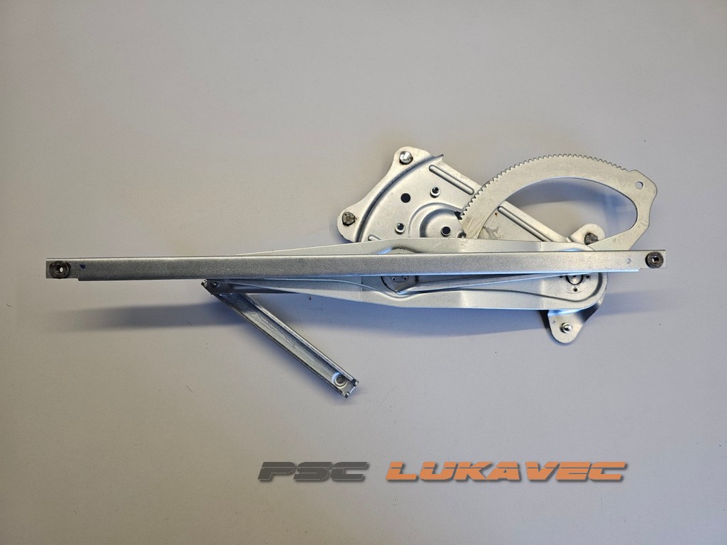 RENAULT TWINGO PODIZAČ PREDNJI DESNI