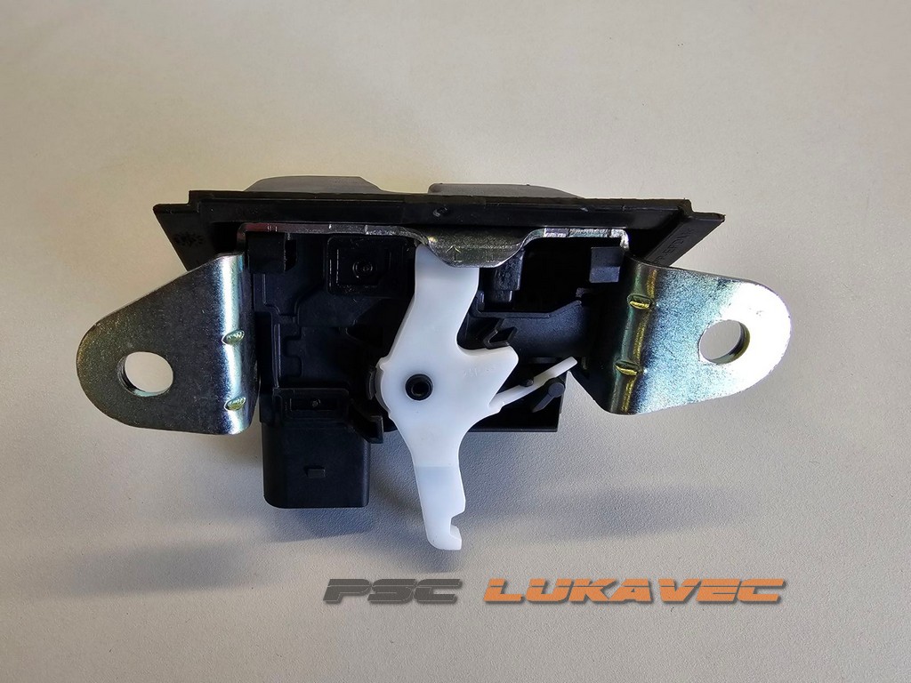 VW T-CROSS BRAVA GEPEKA 2G6827505B