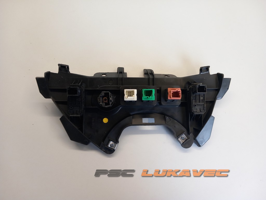 CITROEN BERLINGO PREKIDAČI 9680931977