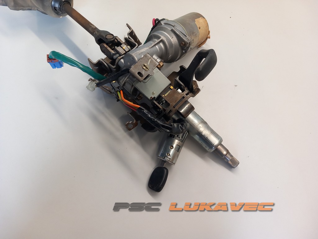 RENAULT CLIO 2 STUP VOLANA CLIO 2 KARDAN VOLANA 8200091805