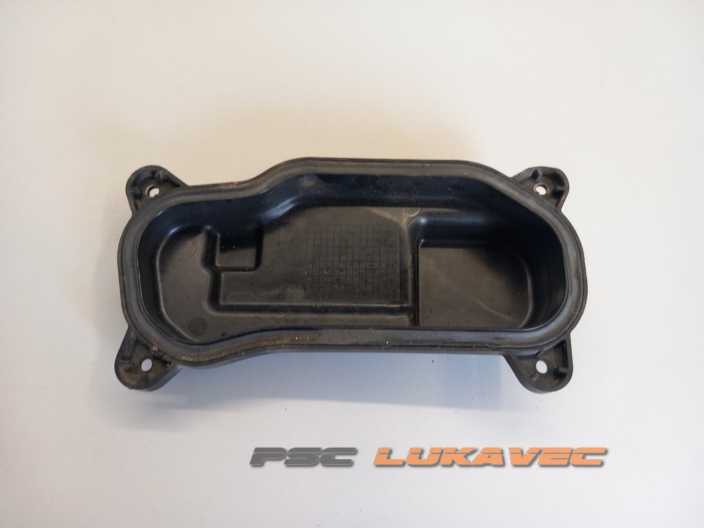 VW PASSAT B8 POKLOPAC FARA 3G0998607C