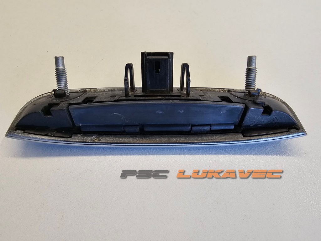 CITROEN C4 PREKIDAČ GEPEKA 9649858777