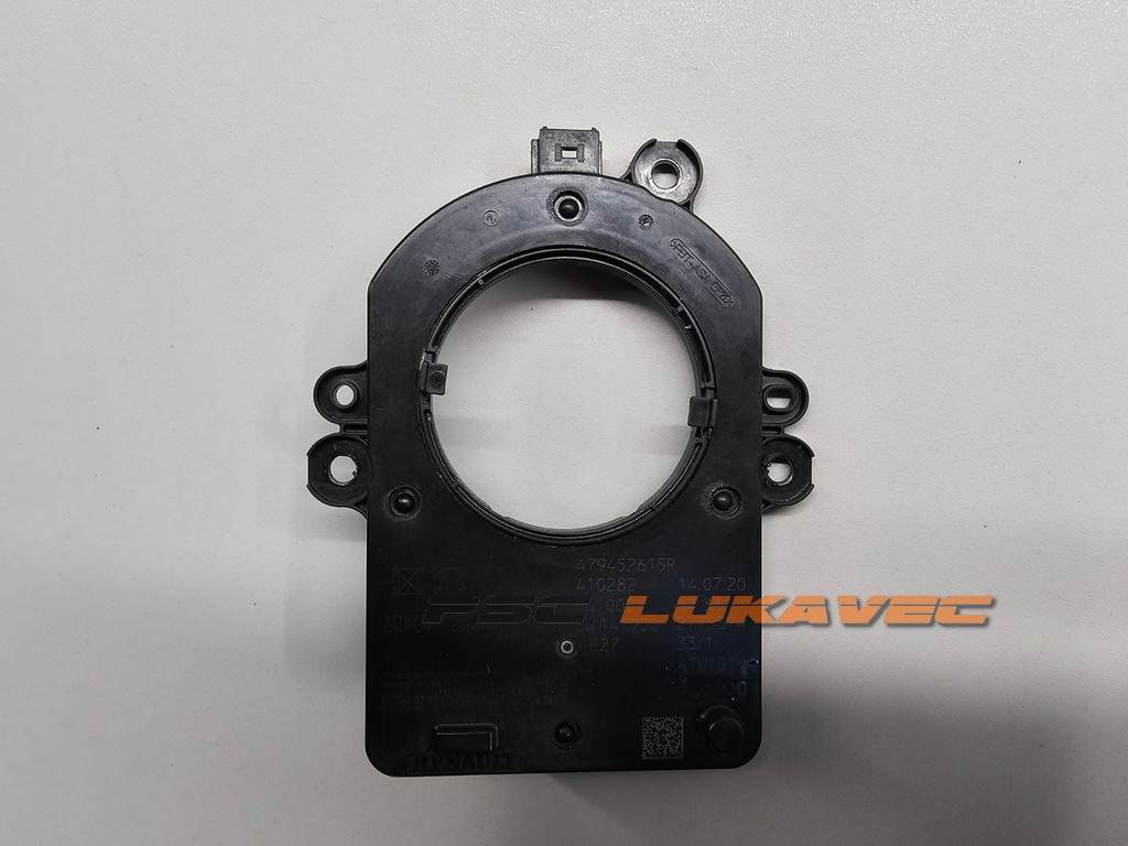 RENAULT TALISMAN SENZOR KUTA VOLANA 479452615R