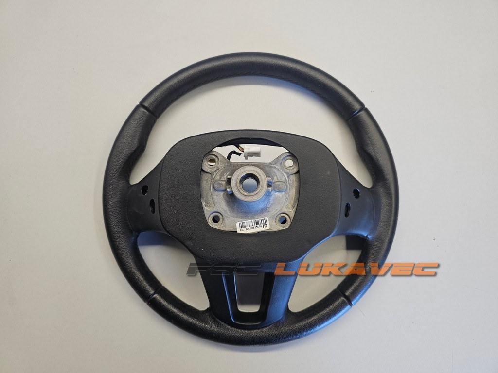 KIA CEED VOLAN CEED OBRUČ VOLANA