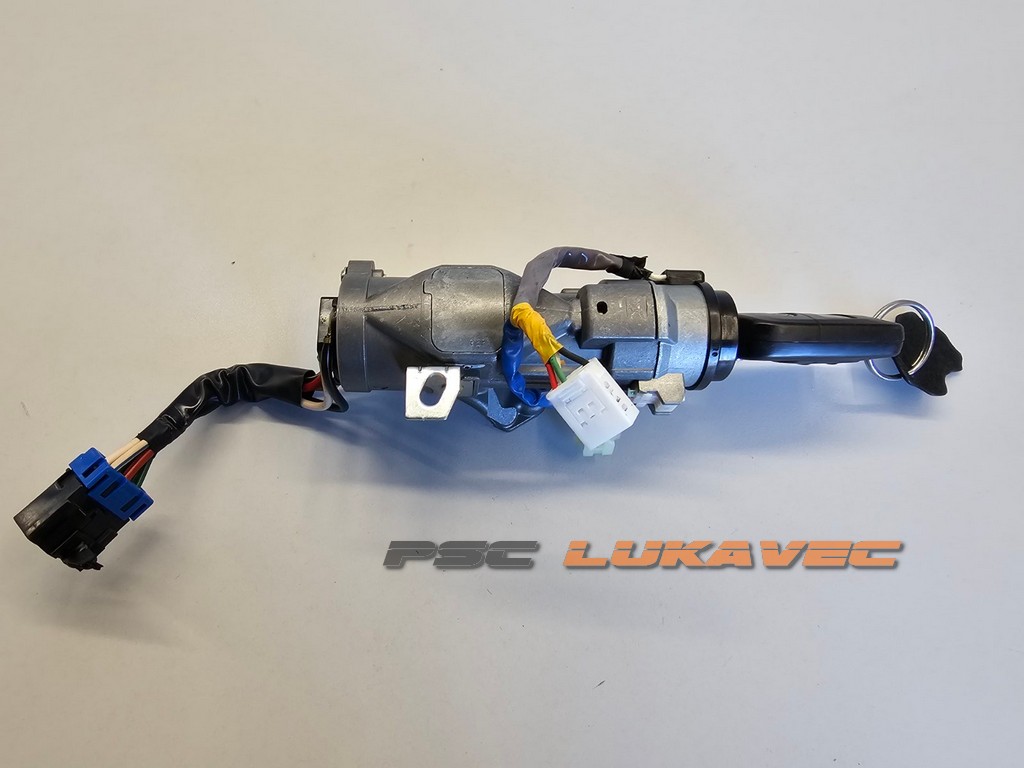 KIA CEED KONTAKT BRAVA CEED BRAVA PALJENJA SA KLJUČEM 819101H000