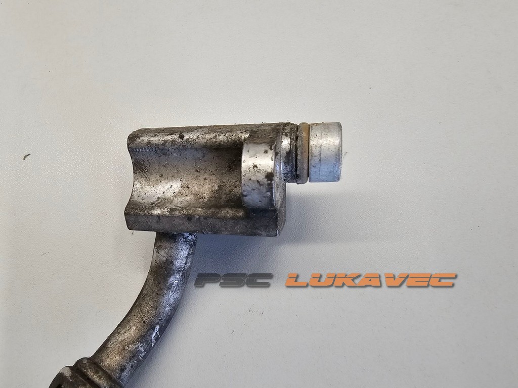 OPEL VIVARO CIJEV KLIME 2.0 CDTI 93862467