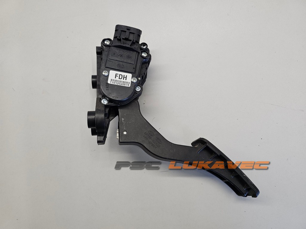 KIA CEED PEDALA GASA 1.4 16v 32700 2R300