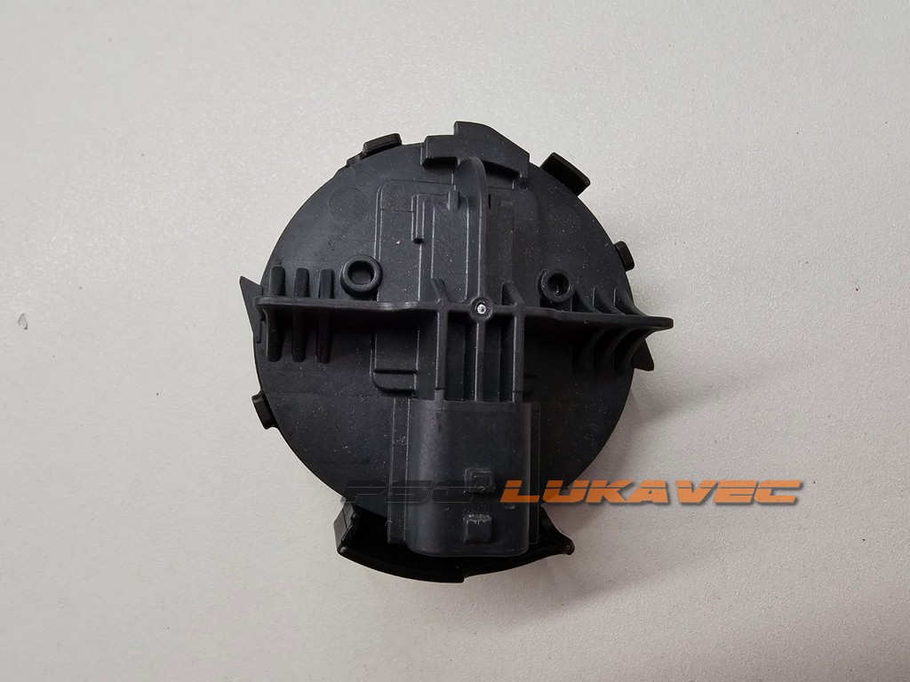 NISSAN QASHQAI J12 SENZOR BOČNOG UDARA 988366UA0B