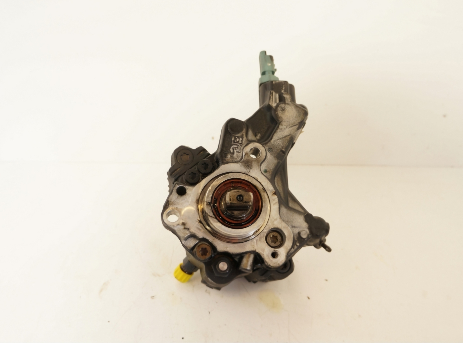 CITROEN C5 III VISOKOTLAČNA PUMPA 9424A110A 9656391680