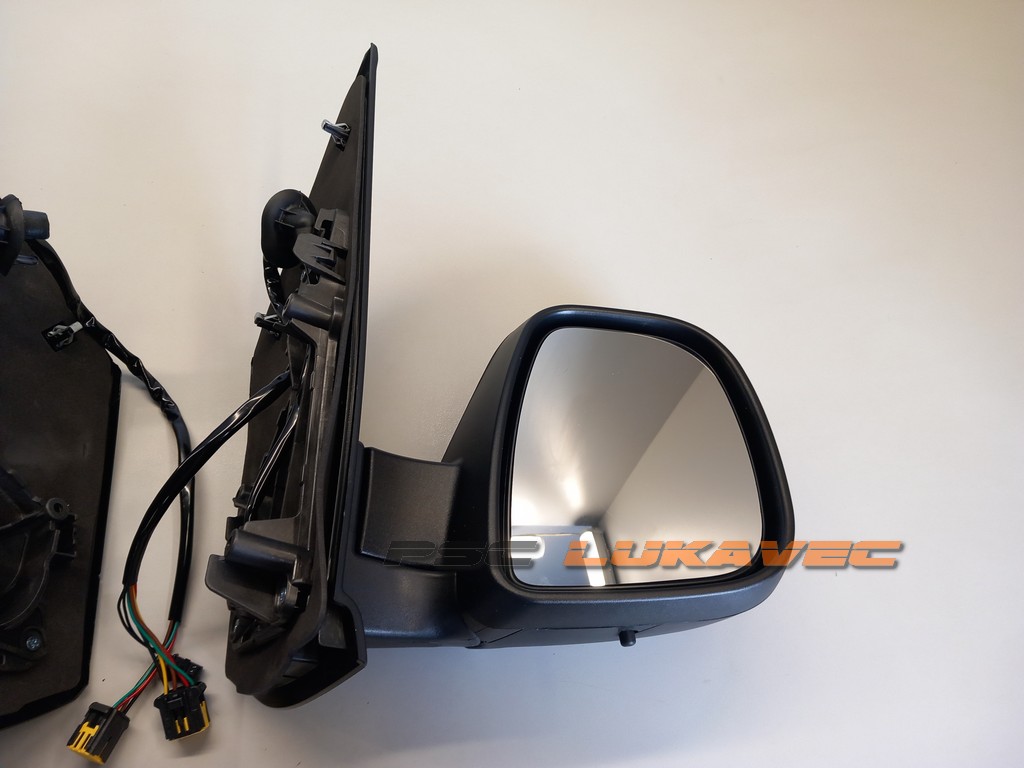 PEUGEOT EXPERT RETROVIZORI  1616869580  1616869680