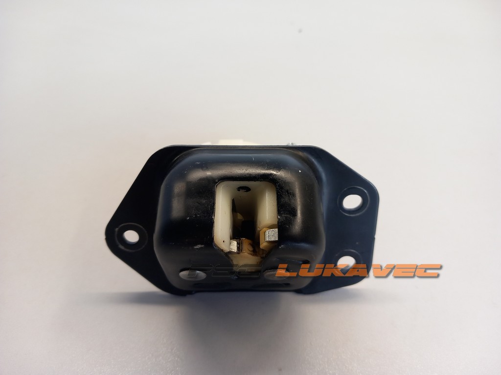 NISSAN JUKE BRAVA GEPEKA 90502EN000