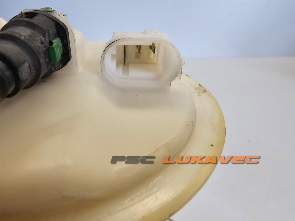 RENAULT TWINGO PUMPA GORIVA 1.2 16v 7700432007