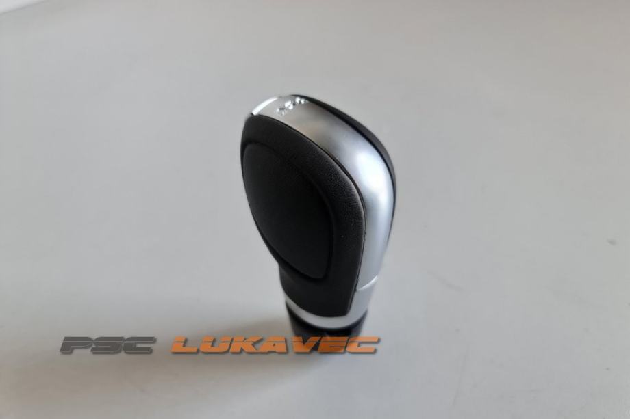 VW TOURAN DSG KUGLA MJENJAČA