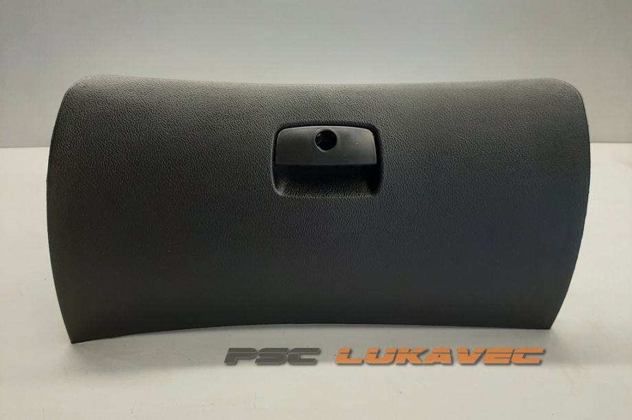 VW PASSAT B5 PRETINAC SUVOZAČA LADICA SUVOZAČA 3B1857101