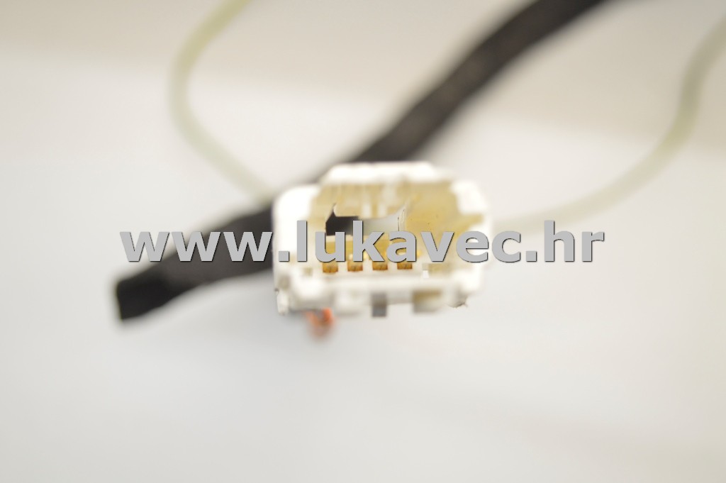 CITROEN XSARA DESNI SUVOZAČEV ZRAČNI JASTUK RE0624859