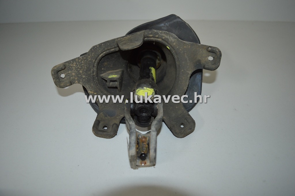 RENAULT MEGANE 2 1.9 DCI KARDAN VOLANA