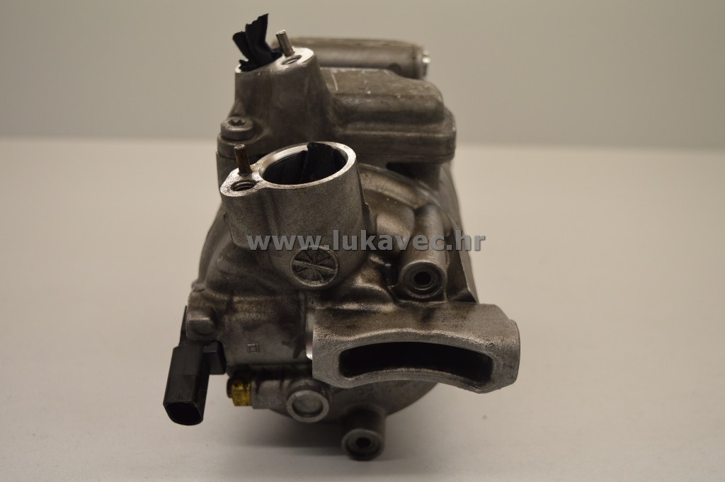 VW 2.0 TDI KOMPRESOR KLIME 5N0820803A