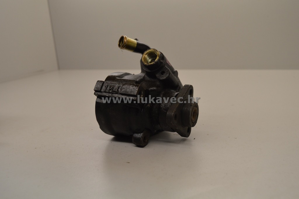 FIAT SERVO PUMPA 46459346