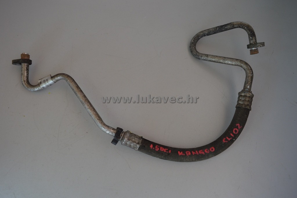 RENAULT CLIO 2 1.5 DCI CIJEVI KLIME 8200104322