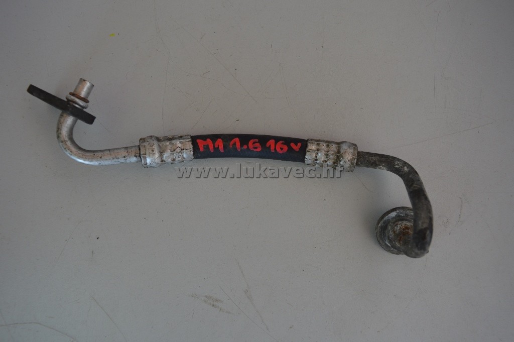 RENAULT MEGANE 1.6 16v CIJEV KLIME 7700426468