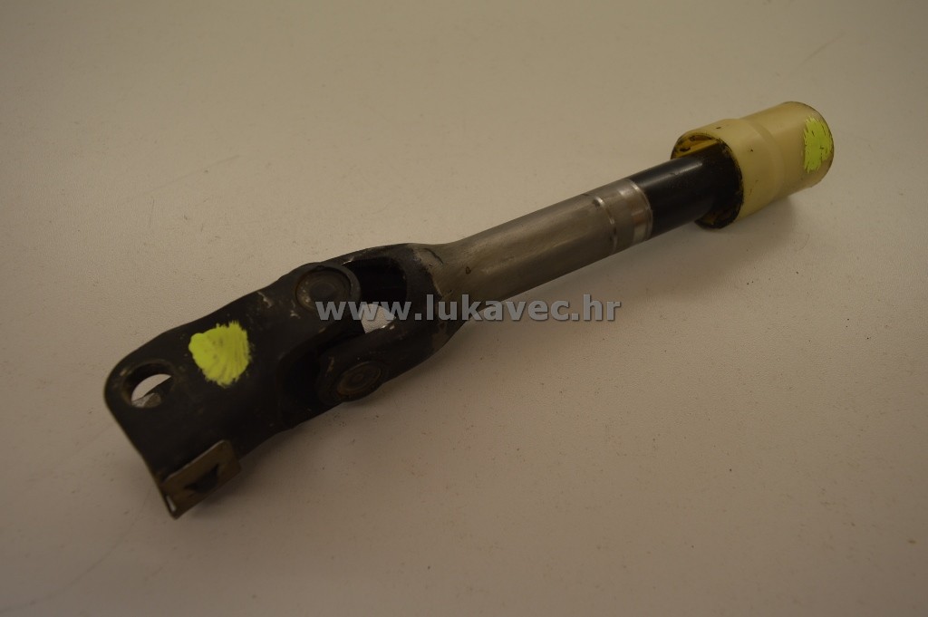 RENAULT CLIO 2 KRIŽ VOLANA 7701066351 7701477836