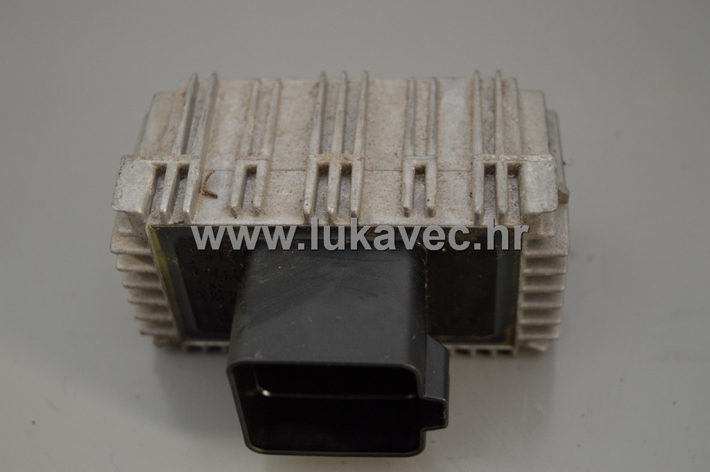 OPEL RELEJ GRIJAČA 09132691