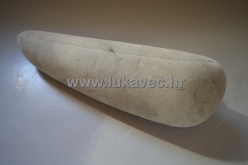 CITROEN XSARA PICASSO NASLON ZA RUKU DESNI SUVOZAČ