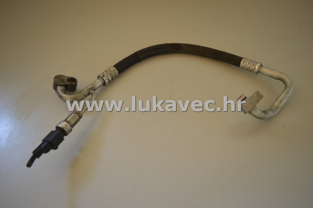 VW GOLF 6 CIJEV KLIME 1K0820721CA  2.0 TDI