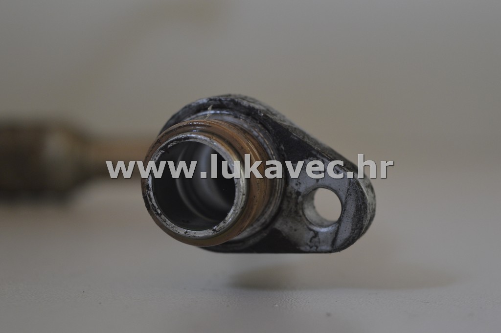 RENAULT MEGANE 2 CRIJEVO KLIME MEGANE 2 CIJEV KLIME 8200247353 2005.