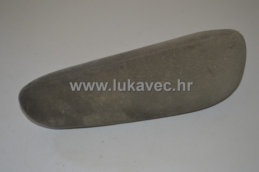 CITROEN XSARA PICASSO NASLON ZA RUKU SUVOZAČ