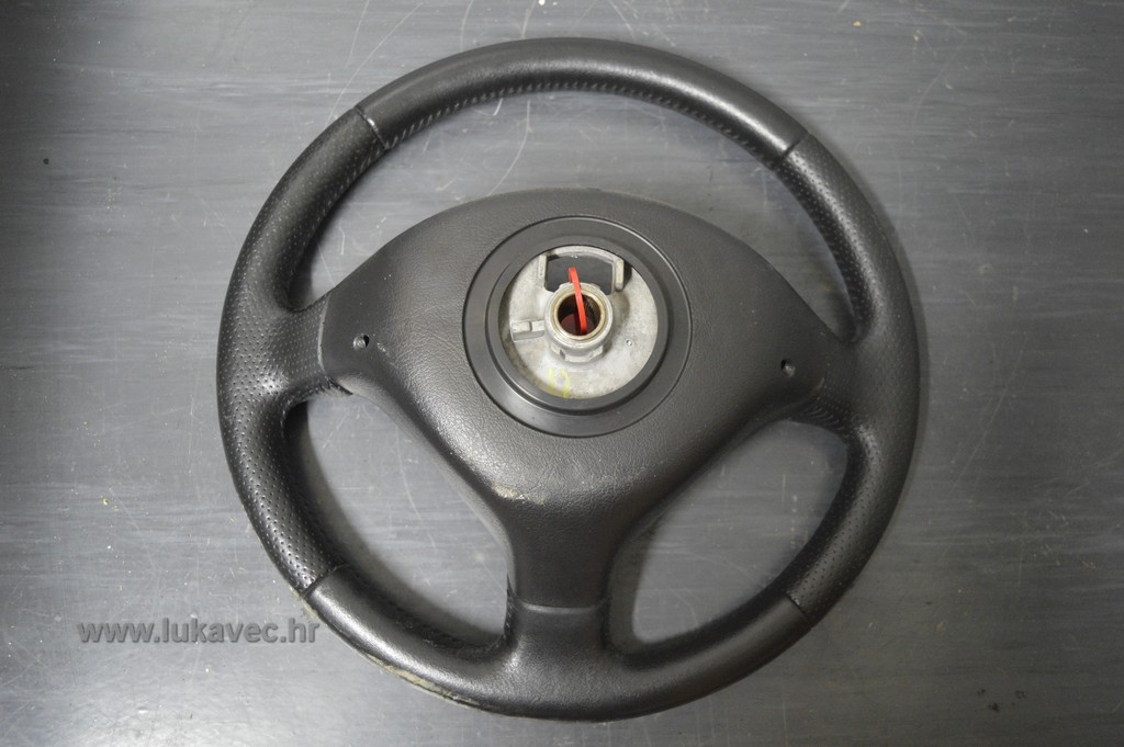 PEUGEOT 307 VOLAN 96557783ZR