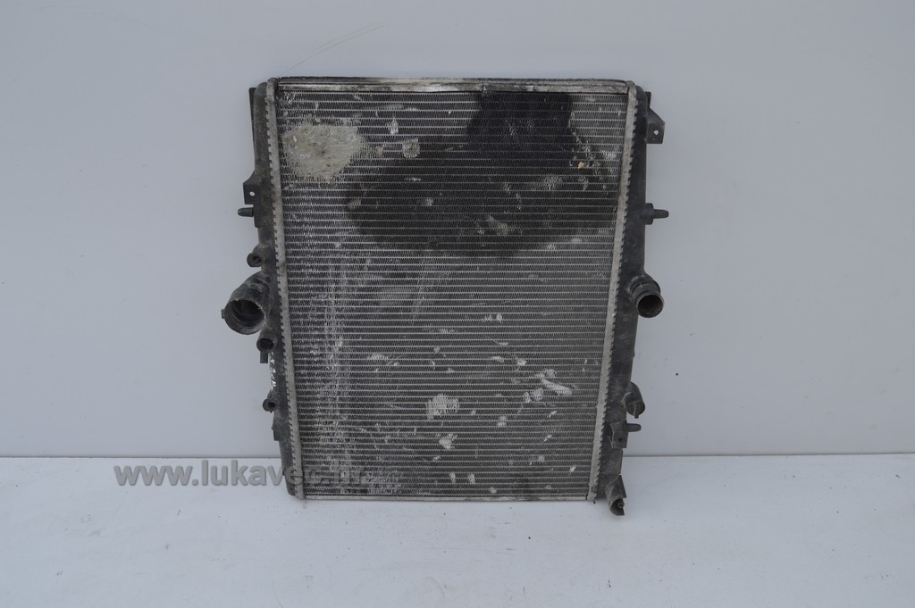 CITROEN C5 HLADNJAK VODE 2.0 HDI 9635989980
