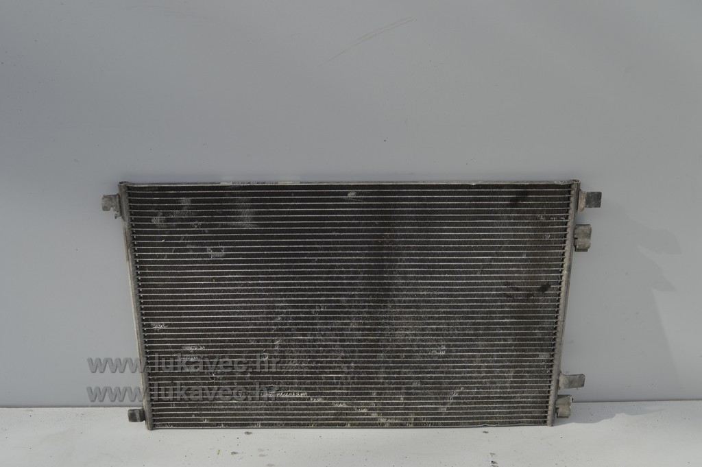 RENAULT MEGANE HLADNJAK KLIME 1.9 DCI 88 kW 2003.