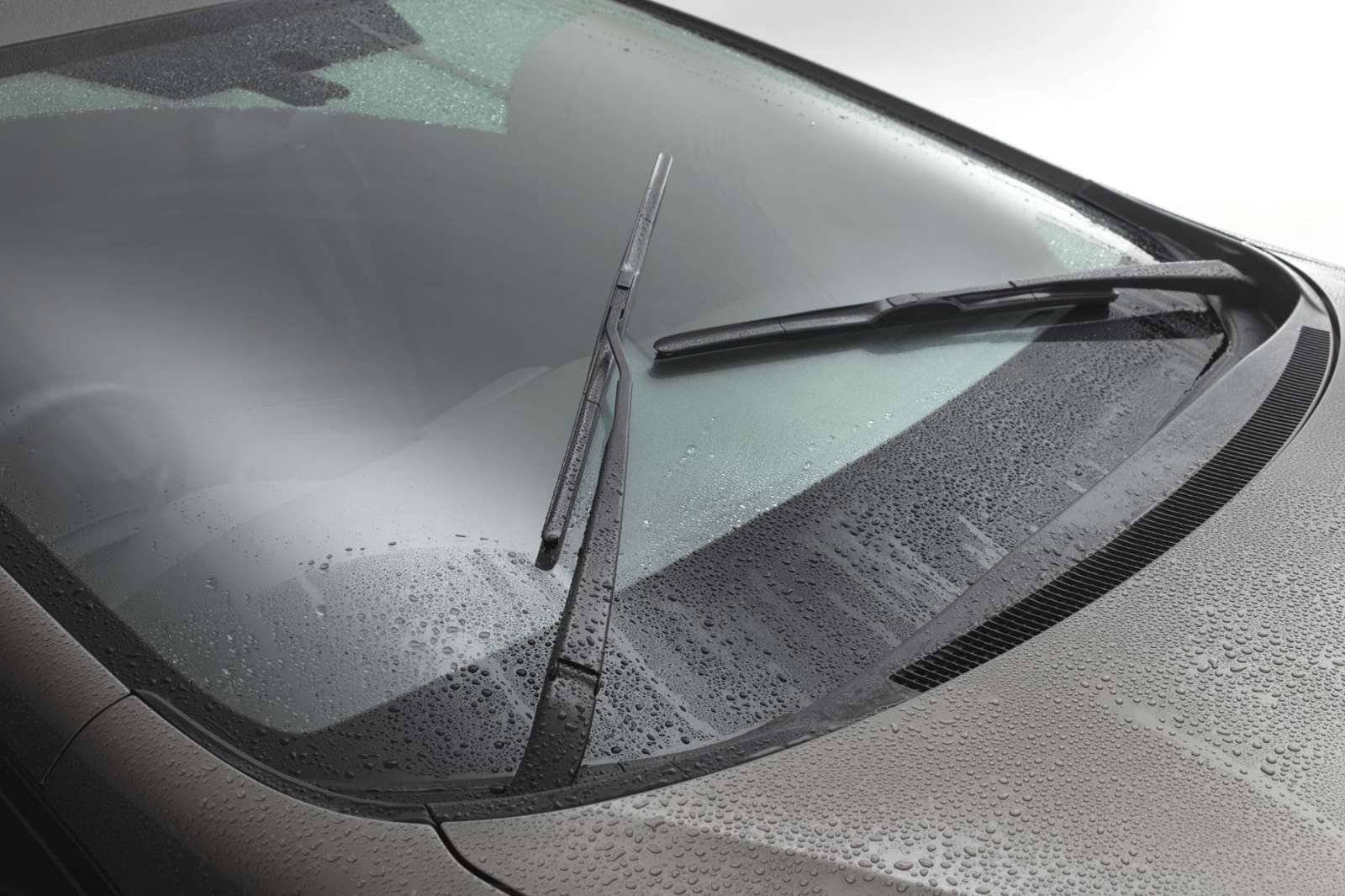 PEUGEOT 607 ŠAJBA PEUGEOT 607 VJETROBRANSKO STAKLO